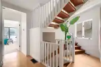 4793 STRATHCONA ROAD - thumbnail 16