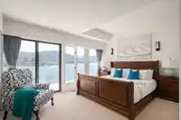 4793 STRATHCONA ROAD - thumbnail 17