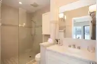4793 STRATHCONA ROAD - thumbnail 19