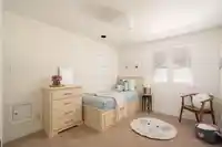 4793 STRATHCONA ROAD - thumbnail 20