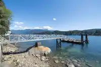 4793 STRATHCONA ROAD - thumbnail 3