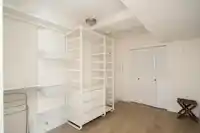 4793 STRATHCONA ROAD - thumbnail 26
