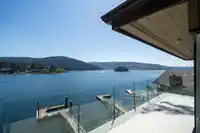 4793 STRATHCONA ROAD - thumbnail 28