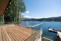 4793 STRATHCONA ROAD - thumbnail 32