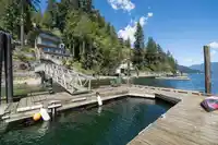 4793 STRATHCONA ROAD - thumbnail 5