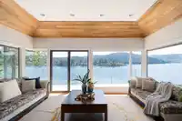 4793 STRATHCONA ROAD - thumbnail 8