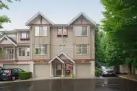 52 6651 203 STREET - thumbnail 1