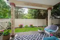 52 6651 203 STREET - thumbnail 34