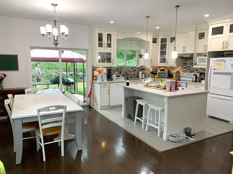10710 SYLVESTER ROAD - photo 3 of 19