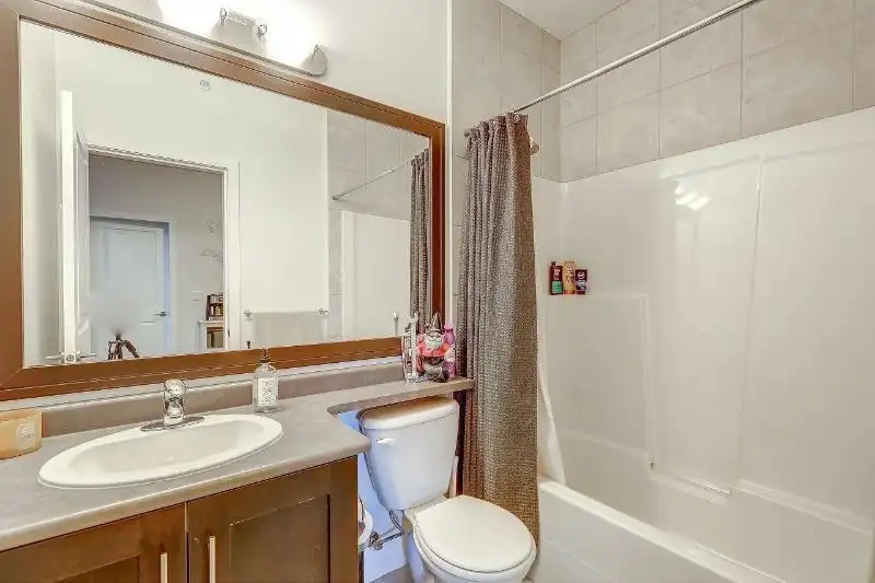 315 46262 FIRST AVENUE - photo 4 of 32