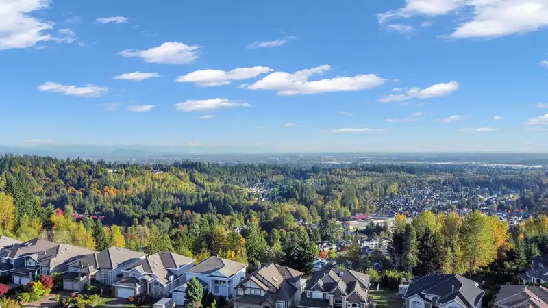 3112 QUINTETTE CRESCENT - photo 3 of 40