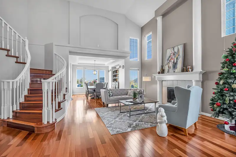 3112 QUINTETTE CRESCENT - photo 4 of 40