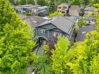 5187 SHERBROOKE STREET - thumbnail 1