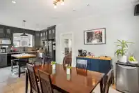 5187 SHERBROOKE STREET - thumbnail 12