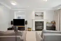 5187 SHERBROOKE STREET - thumbnail 3