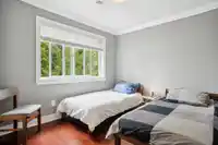 5187 SHERBROOKE STREET - thumbnail 22