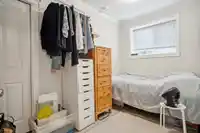 5187 SHERBROOKE STREET - thumbnail 24