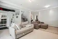 5187 SHERBROOKE STREET - thumbnail 4