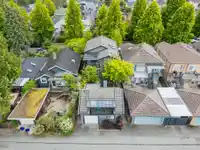 5187 SHERBROOKE STREET - thumbnail 33