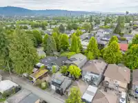 5187 SHERBROOKE STREET - thumbnail 34