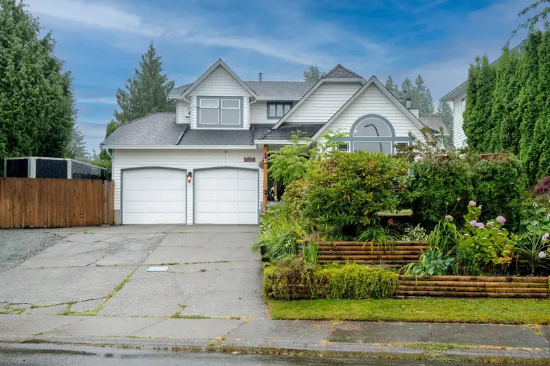 26636 30 AVENUE - photo 4 of 40