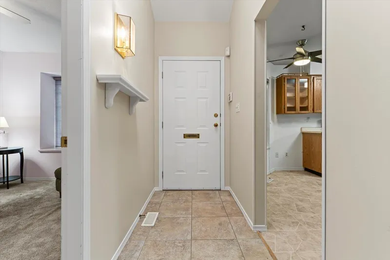 2 3055 TRAFALGAR STREET - photo 3 of 25