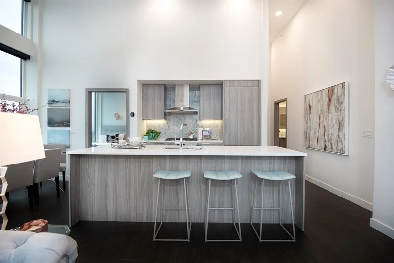 1807 3300 KETCHESON ROAD - photo 3 of 19