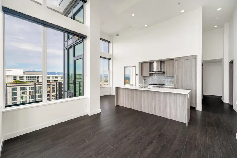 1807 3300 KETCHESON ROAD - photo 4 of 19