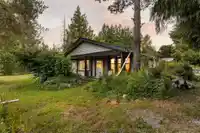 41646 KIRKPATRICK ROAD - thumbnail 19