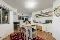41646 KIRKPATRICK ROAD - thumbnail 5