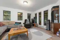 41646 KIRKPATRICK ROAD - thumbnail 7