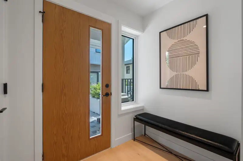 1012 W 52ND AVENUE - photo 2 of 15