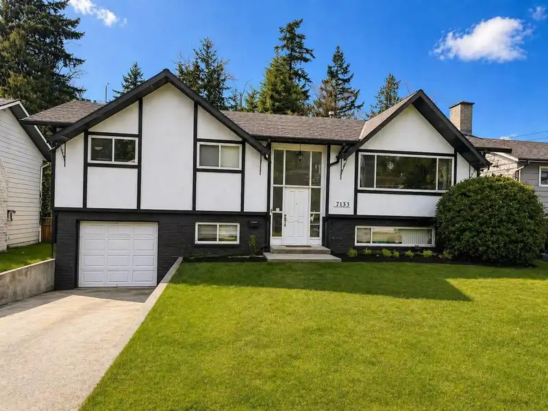 7133 114A STREET - photo 1 of 10