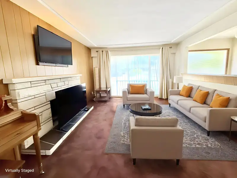 6960 NAPIER STREET - photo 2 of 26