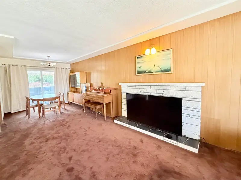 6960 NAPIER STREET - photo 3 of 26