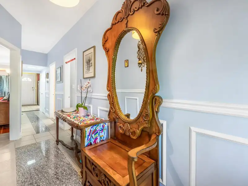 1504 EIGHTH AVENUE - photo 3 of 26