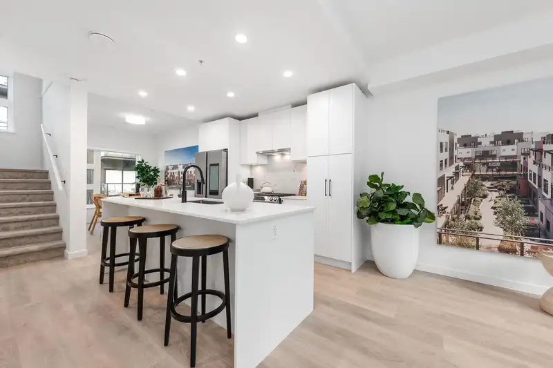 135 535 E 2ND STREET - photo 1 of 26