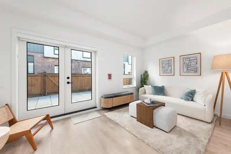 135 535 E 2ND STREET - photo 3 of 26