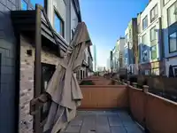 135 535 E 2ND STREET - thumbnail 22