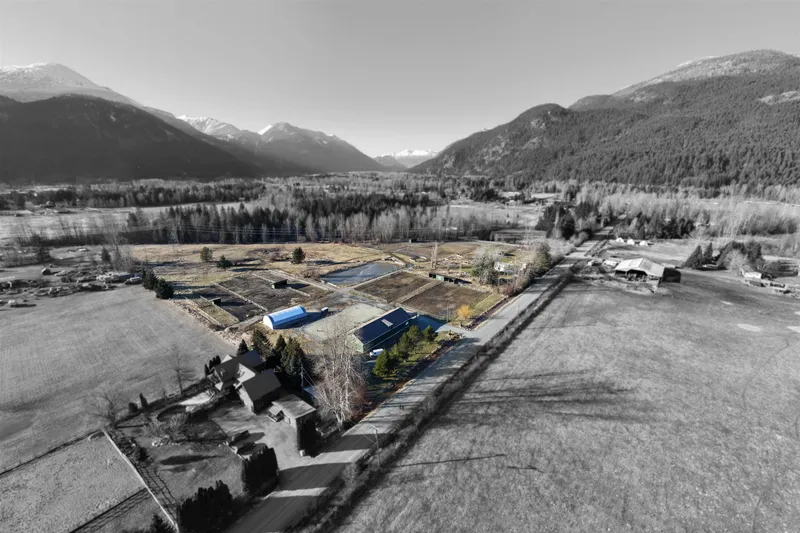 7395 CLOVER ROAD - photo 4 of 25