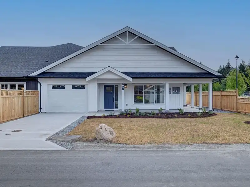 808 GERUSSI LANE - photo 1 of 32