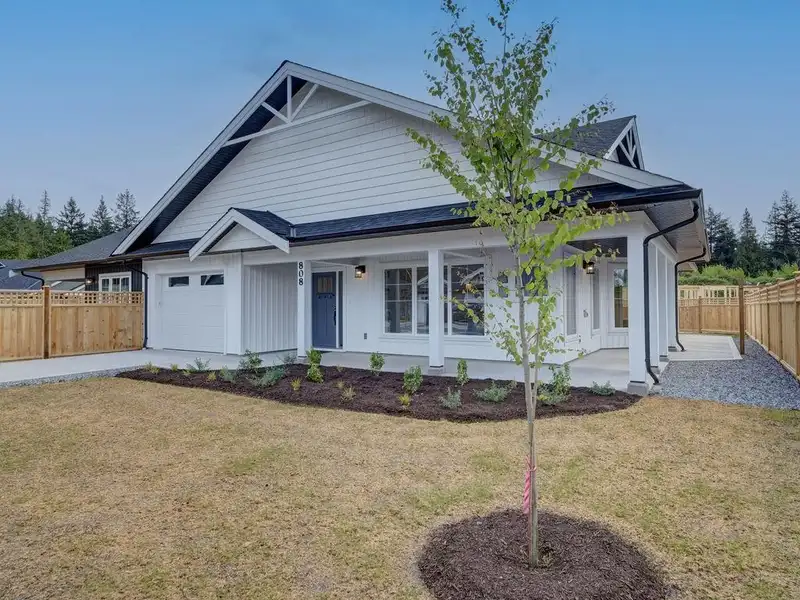 808 GERUSSI LANE - photo 3 of 32