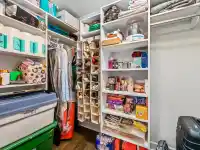 100 656 W 13TH AVENUE - thumbnail 13