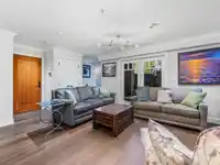 100 656 W 13TH AVENUE - thumbnail 8