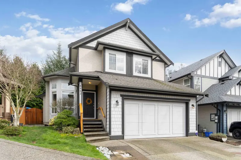 6962 198B STREET - photo 2 of 25