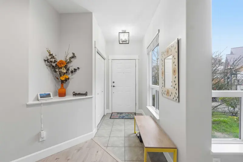 6962 198B STREET - photo 3 of 25