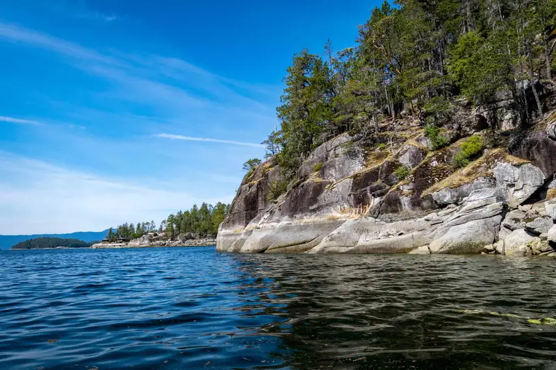 LOT D HARDY ISLAND - photo 4 of 25