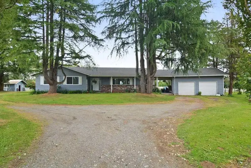 1828 248 STREET - photo 1 of 19