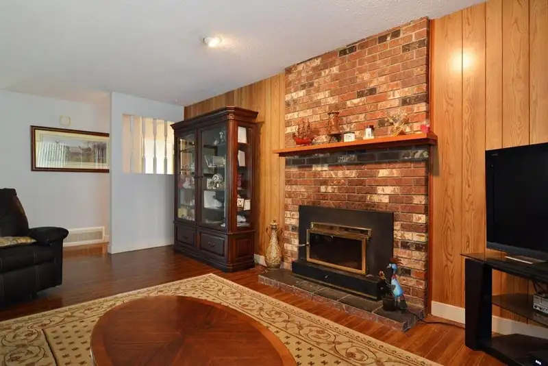 1828 248 STREET - photo 4 of 19