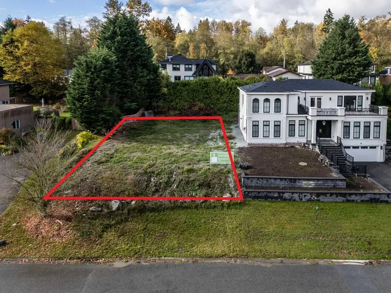 LT.2 9269 163 STREET - photo 1 of 17